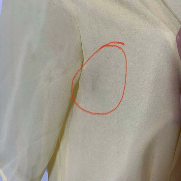 Welcome to my closet! - Picture 10 of 10